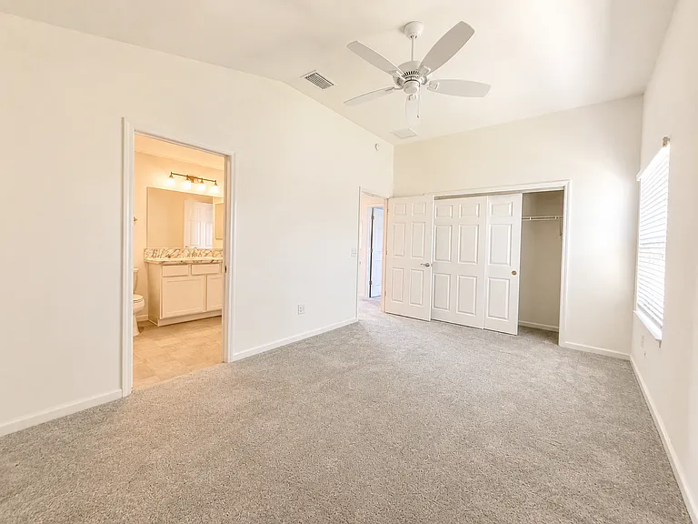 2452 Soper St — Photo 8