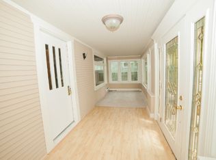 1409 1st Ave N, Great Falls, MT 59401