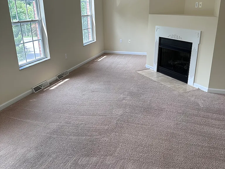 107 Laurel Crest Dr — Photo 17
