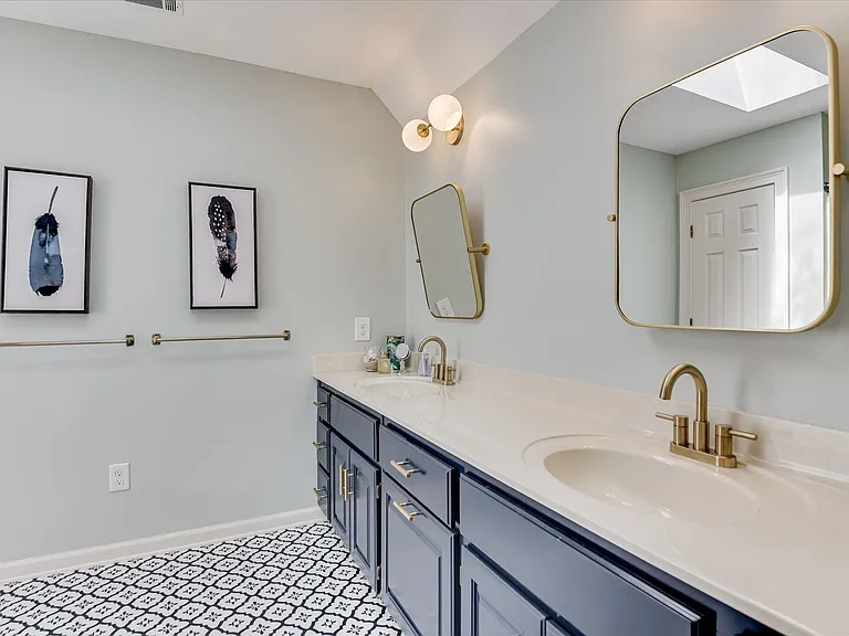 126 Dewberry Ln — Photo 34