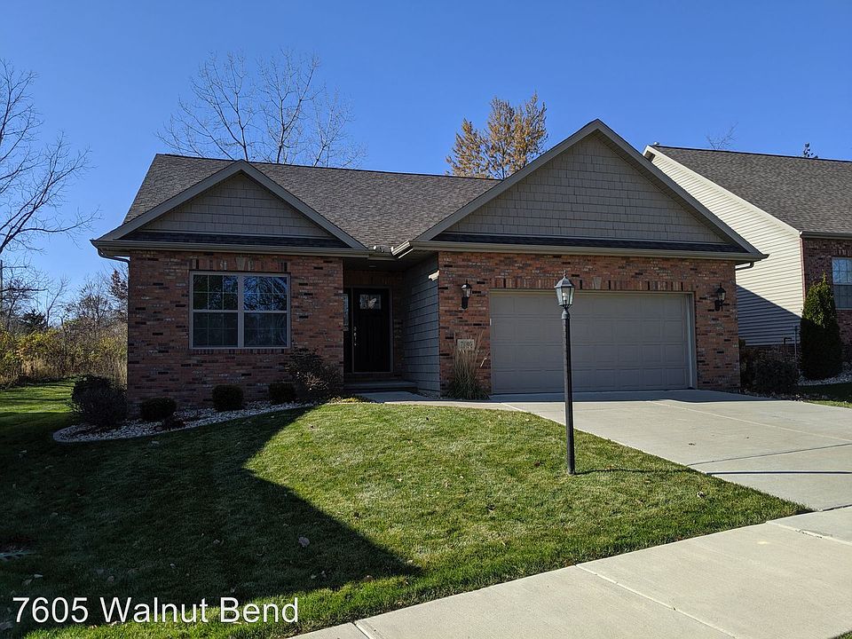 1st image of 7605 N Walnutbend Dr #24
