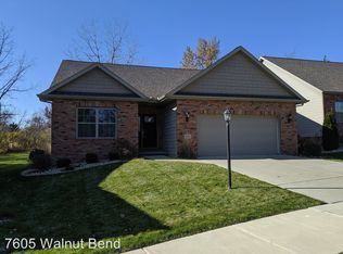 7605 N Walnutbend Dr #24, Peoria, IL 61615