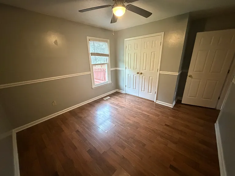 222 Daly Dr — Photo 17