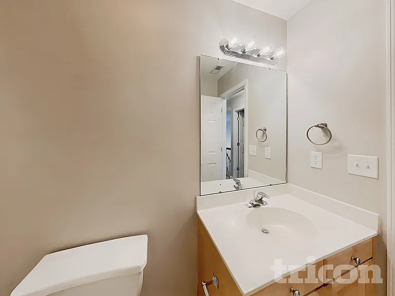 10214 Blackstock Rd — Photo 12