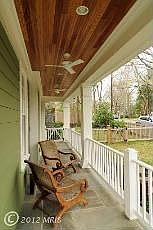 3rd image of 8108 Kentbury Dr