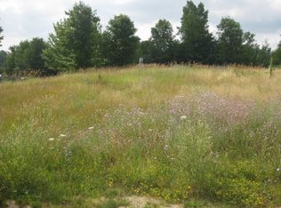 27 Nichols Rd, Plattsburgh, NY 12992