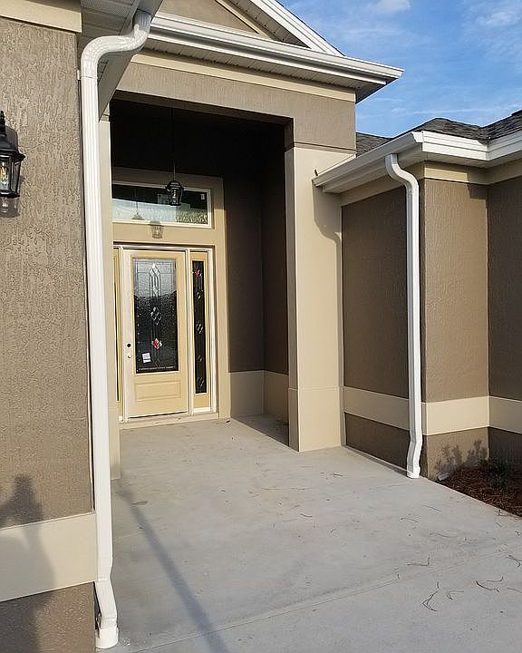 1st image of 2606 Spurlock Way