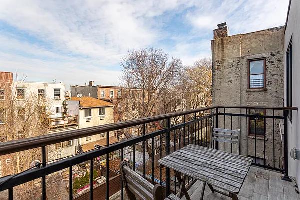 Rented by Douglas Elliman | media 20