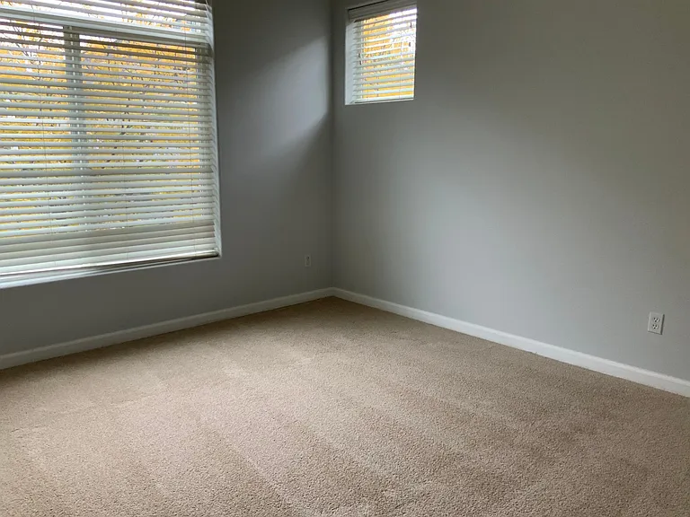 17184 SW Whitley Way — Photo 8