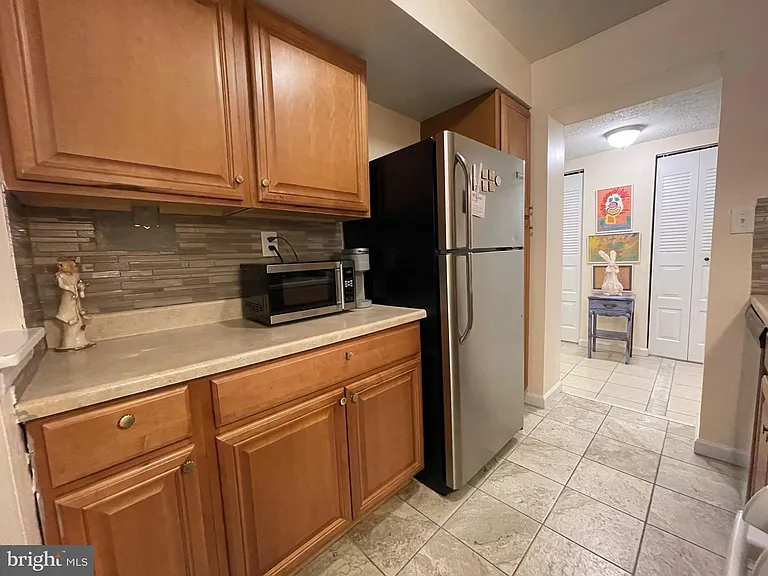 6 Longstream Ct #T2 — Photo 20