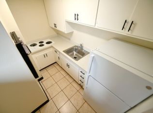 2525 Stuart St APT 501, Berkeley, CA 94705