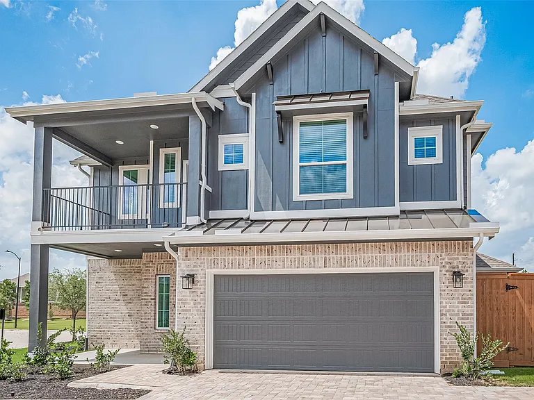 7746 Meadow Mouse Ln — Photo 34