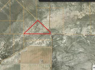 T28 R31 Sec #27, Lovelock, NV 89419