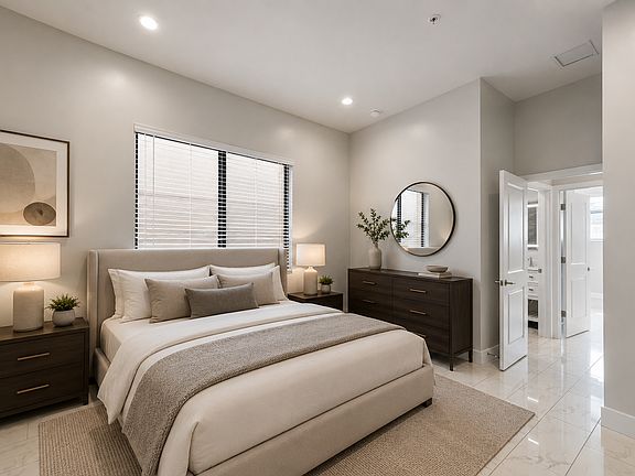 2nd image of 29 Palmetto Dr #9