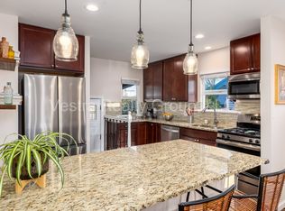 1560 Ulster St, Denver, CO 80220