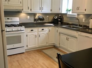 2019 W Wallen Rd, Fort Wayne, IN 46818