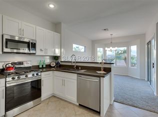 2990 Sumter Valley Cir, Henderson, NV 89052