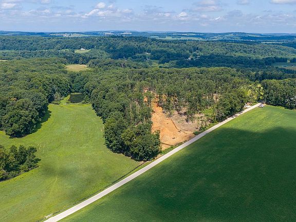 5th image of 4012 Back Creek Charolette Model Rd