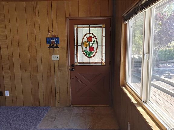 4th image of 455 Shady Ln