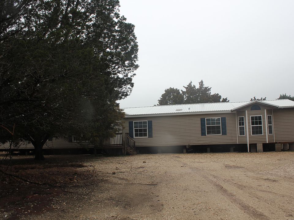 2nd image of 131 County Road 4359