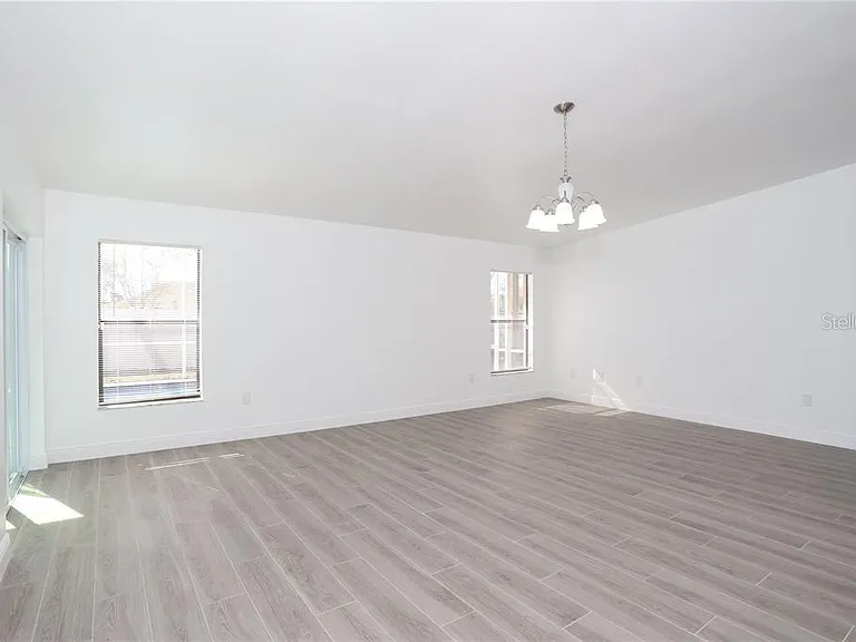 620 Heraldo Ct — Photo 5