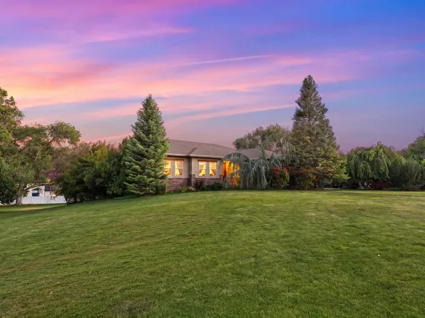731 W 700th St N, American Fork, UT 84003