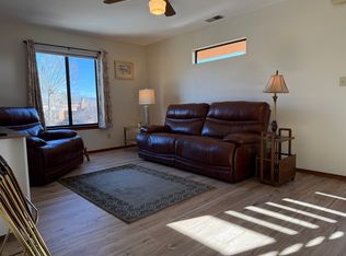 2715 Sheridan St NW #A, Albuquerque, NM 87104