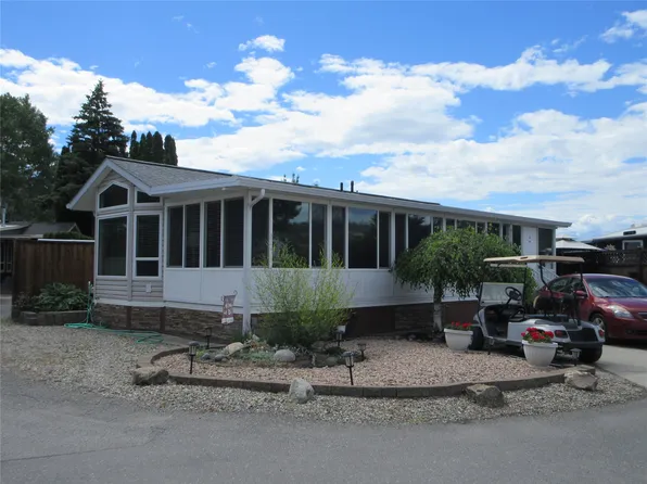 415 Commonwealth Rd Unit 408, Duck Lake 7, BC V4V 1P4