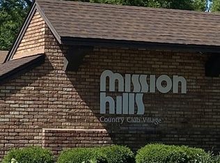 1800 Mission Hills Rd E #210, Northbrook, IL 60062
