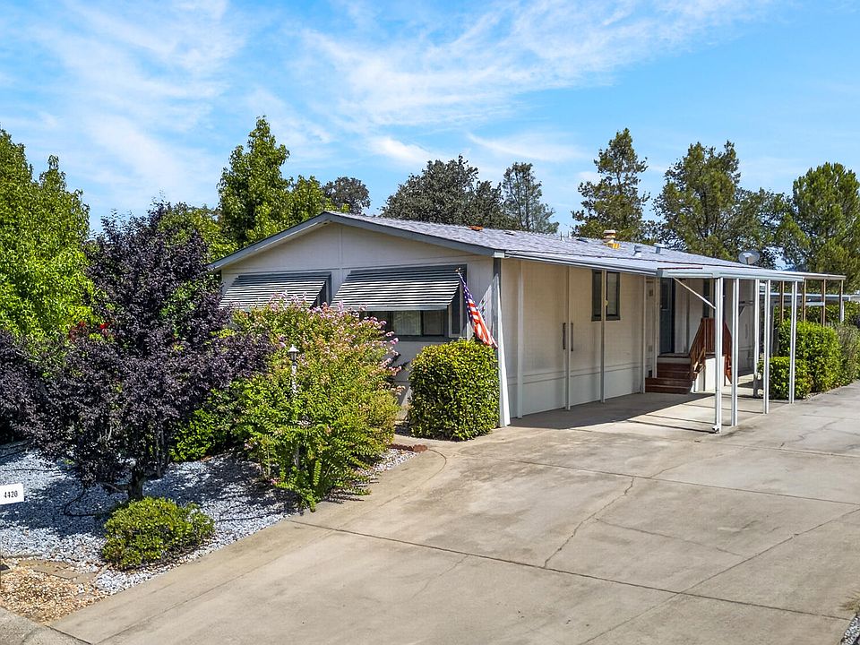 1st image of 4420 White River Dr