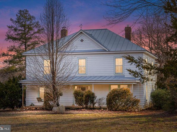 Madison County VA Real Estate - Madison County VA Homes For Sale | Zillow