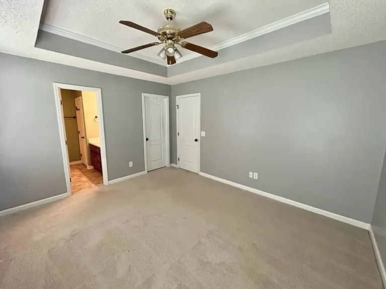 4429 Maysville Rd — Photo 14