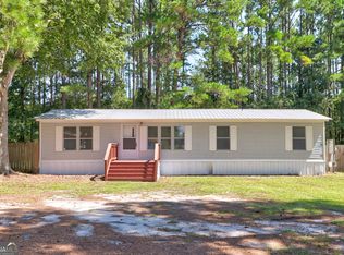 115 Indica Pl, Guyton, GA 31312