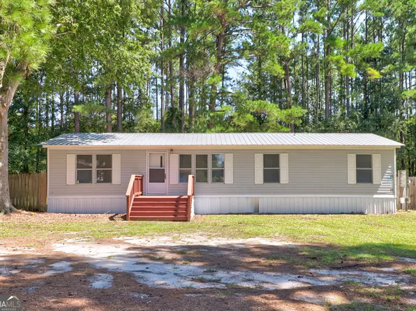 115 Indica Pl, Guyton, GA 31312