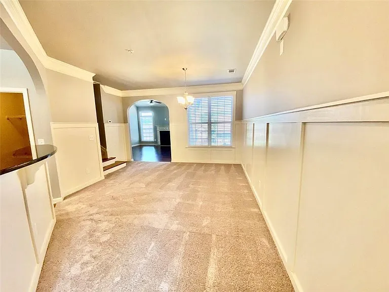3322 Castleberry Village Dr — Photo 7