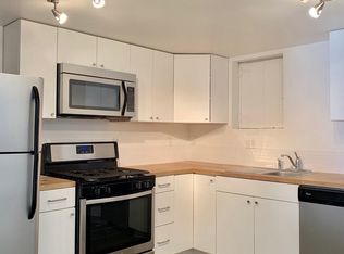 416 Roberts St #B, Reno, NV 89502