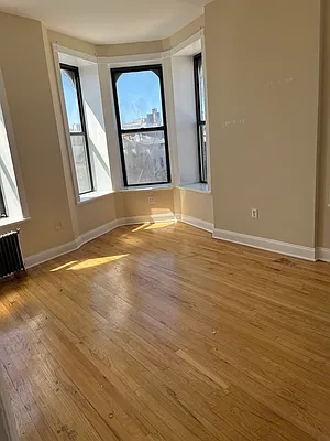 Rented by Rani Dishi, LREB | media 1