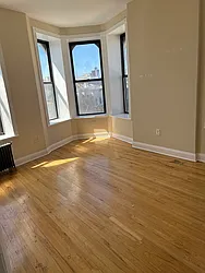 Rented by Rani Dishi, LREB