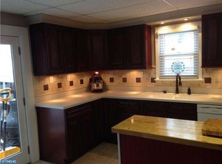 24 Cooney Ave, Hamilton, NJ 08619