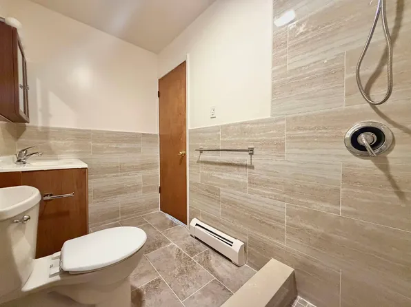 406 5th Street image 19 of 19