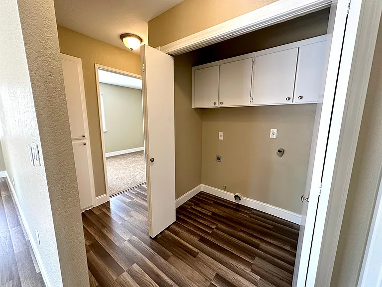 33 Mondavi Ct — Photo 15