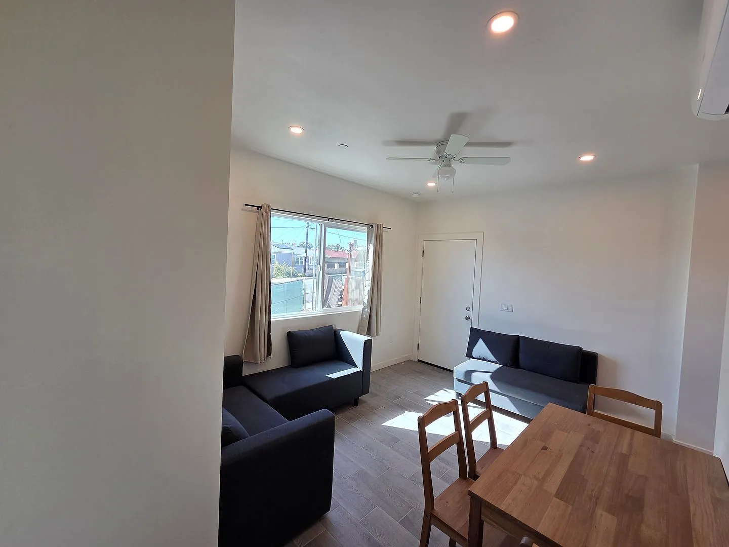 Brand-New 2 Bed Homes | Modern Finishes | $99 Move-In Deposit - 2 Car Parking — Photo 3