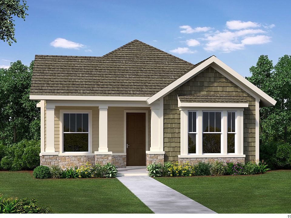 1st image of 38 Dalton Cir