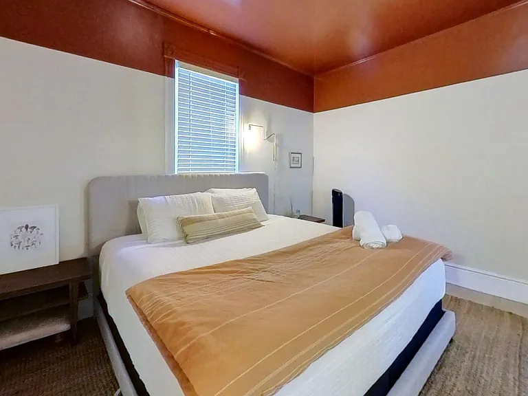 1337 Kenmore Ave #2 — Photo 2