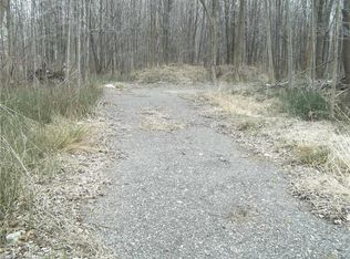 4800 State Route 534, Rome, OH 44085