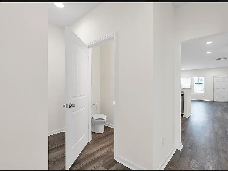 3028 Olivette Pl #1 — Photo 8