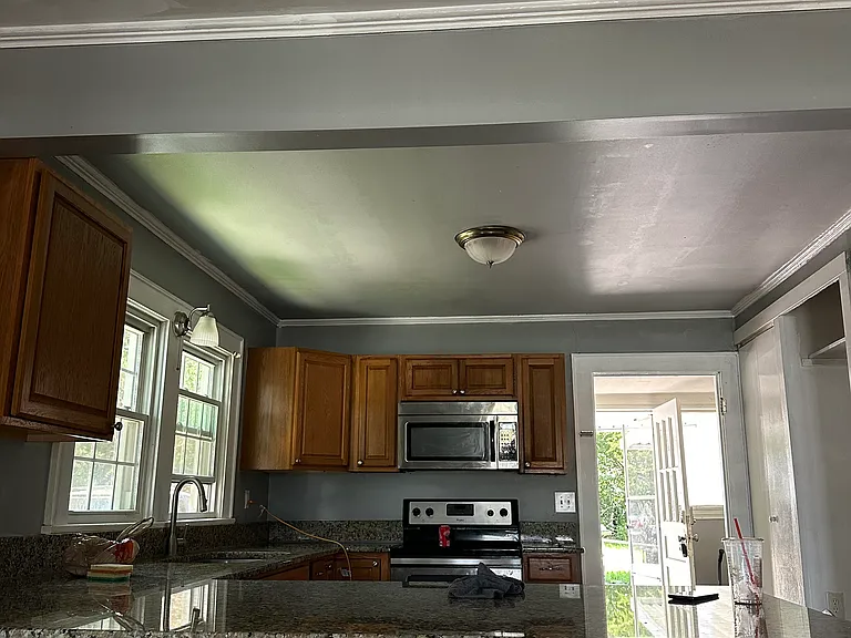 2803 S Cannon Blvd — Photo 30