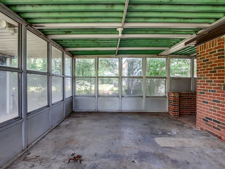 3628 Firethorn Dr — Photo 36
