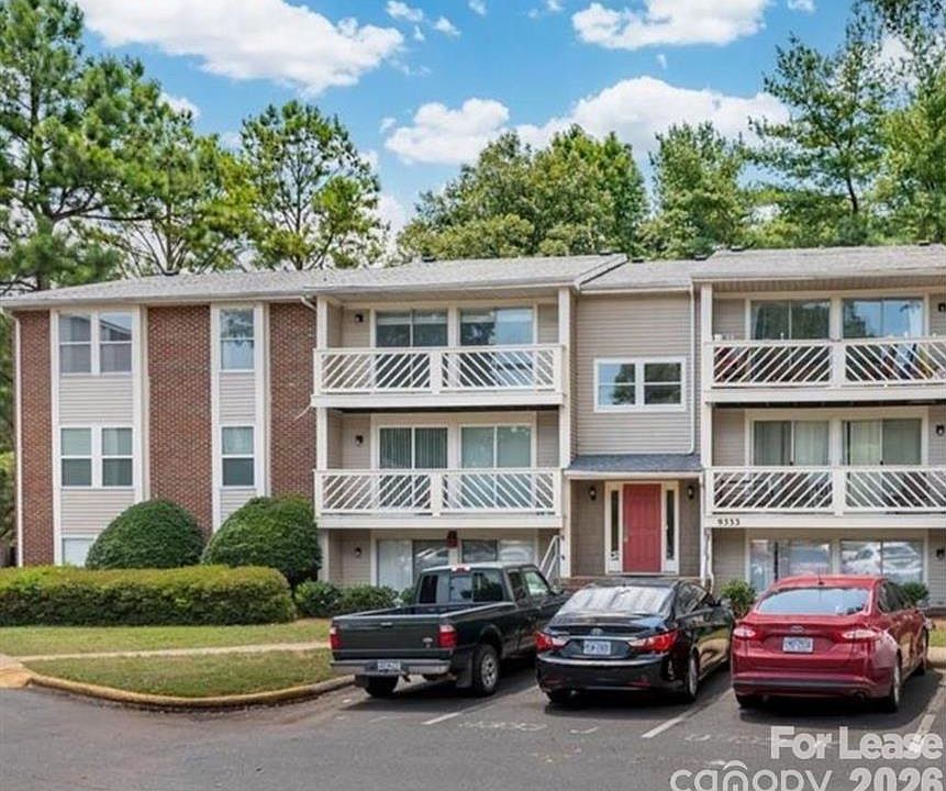 1st image of 9333 Old Concord Rd APT J