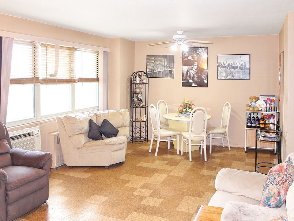1st image of 2940 W 5th St APT 5A